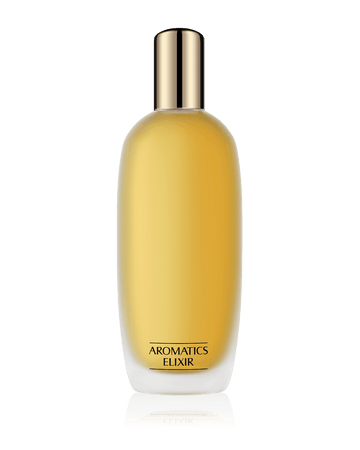 Aromatics Elixir™ Eau de Perfume Spray - RUTHERFORD & Co