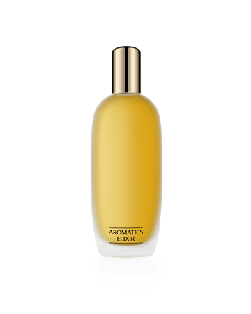 Aromatics Elixir™ Eau de Toilette - RUTHERFORD & Co