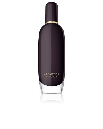 Aromatics in Black - 100ml - RUTHERFORD & Co