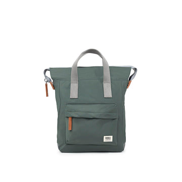 Bantry B Recycled Nylon - RUTHERFORD & Co