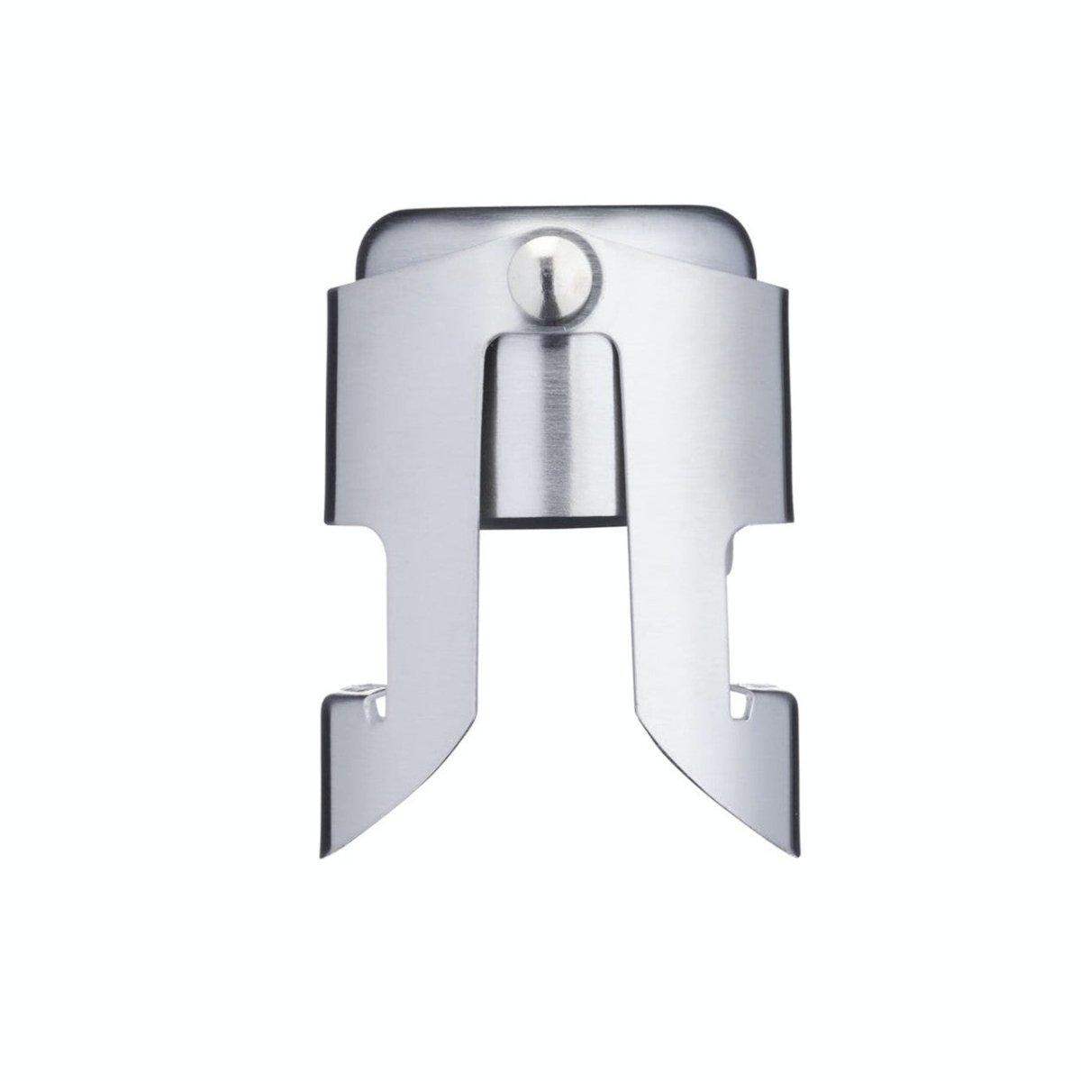 BarCraft Champagne and Sparkling Wine Stopper - RUTHERFORD & Co