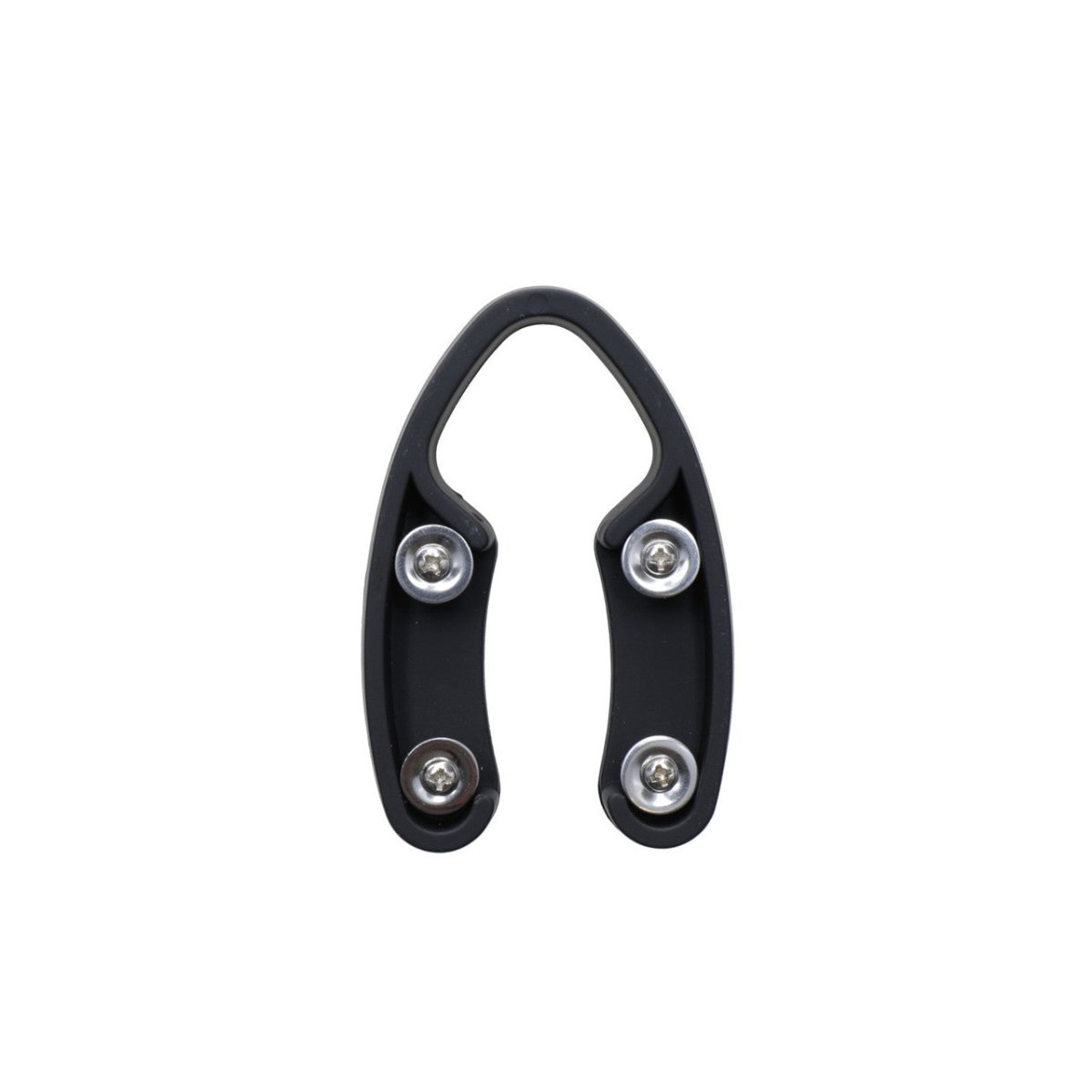 BarCraft Deluxe Twist Action Foil Cutter - RUTHERFORD & Co