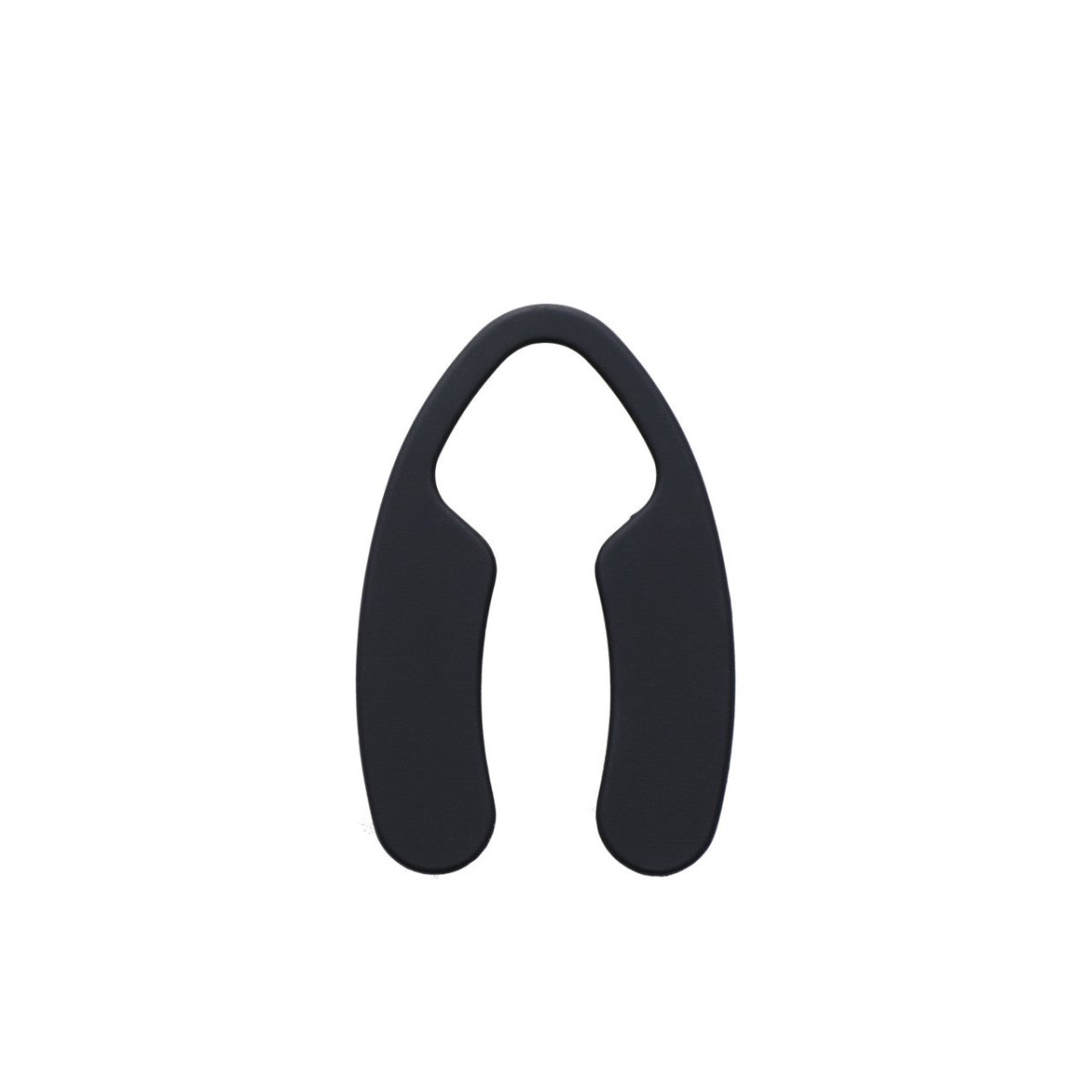 BarCraft Deluxe Twist Action Foil Cutter - RUTHERFORD & Co