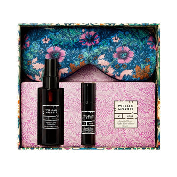 Beautiful Sleep Night Time Ritual - RUTHERFORD & Co