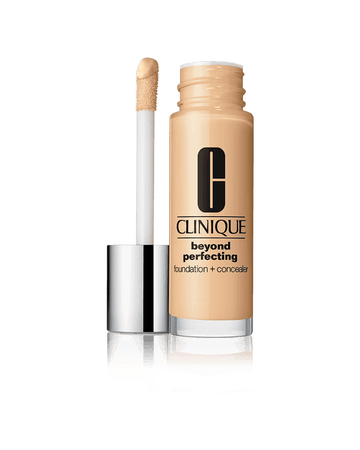 Beyond Perfecting™ Foundation and Concealer - RUTHERFORD & Co