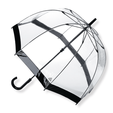 Birdcage 1 Umbrella - RUTHERFORD & Co