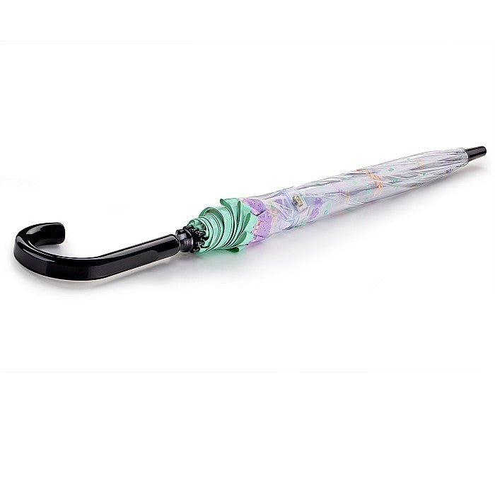 Birdcage® Dog & Bone - RUTHERFORD & Co