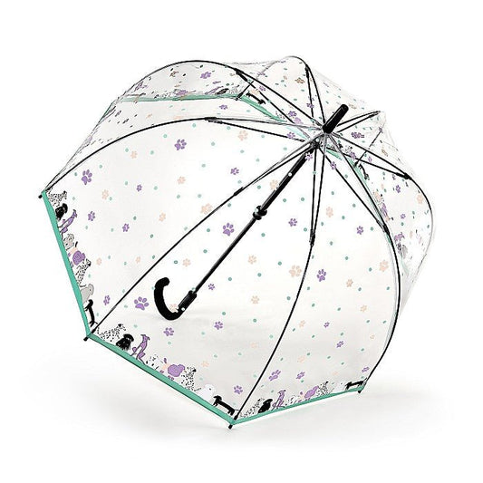Birdcage® Dog & Bone - RUTHERFORD & Co