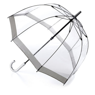 Birdcage® Silver - RUTHERFORD & Co