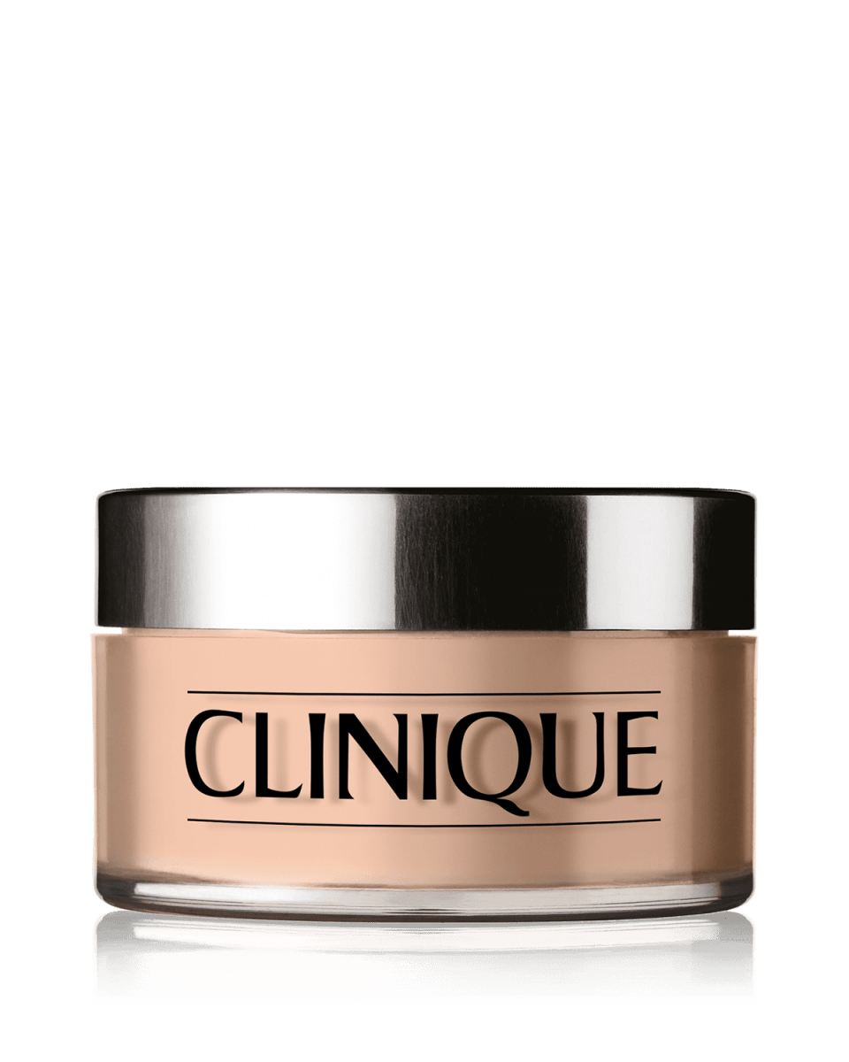 Blended Face Powder - RUTHERFORD & Co