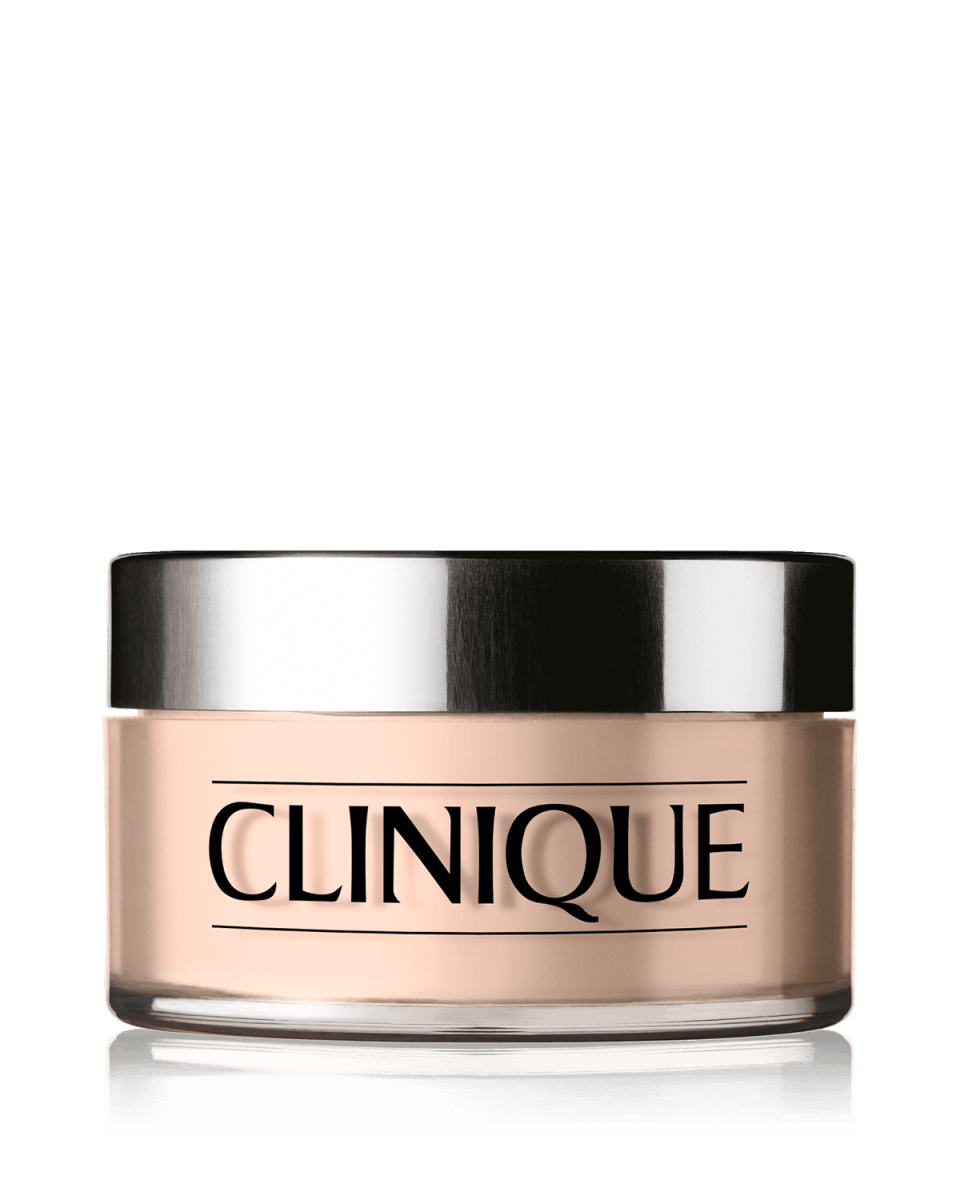 Blended Face Powder - RUTHERFORD & Co