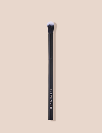 Blending Brush - RUTHERFORD & Co