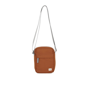 Bond Recycled Canvas - RUTHERFORD & Co