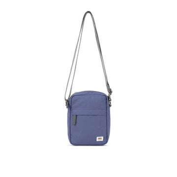 Bond Recycled Canvas/FUTURE DUSK/SMALL - RUTHERFORD & Co