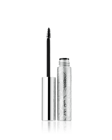 Bottom Lash Mascara™ - RUTHERFORD & Co