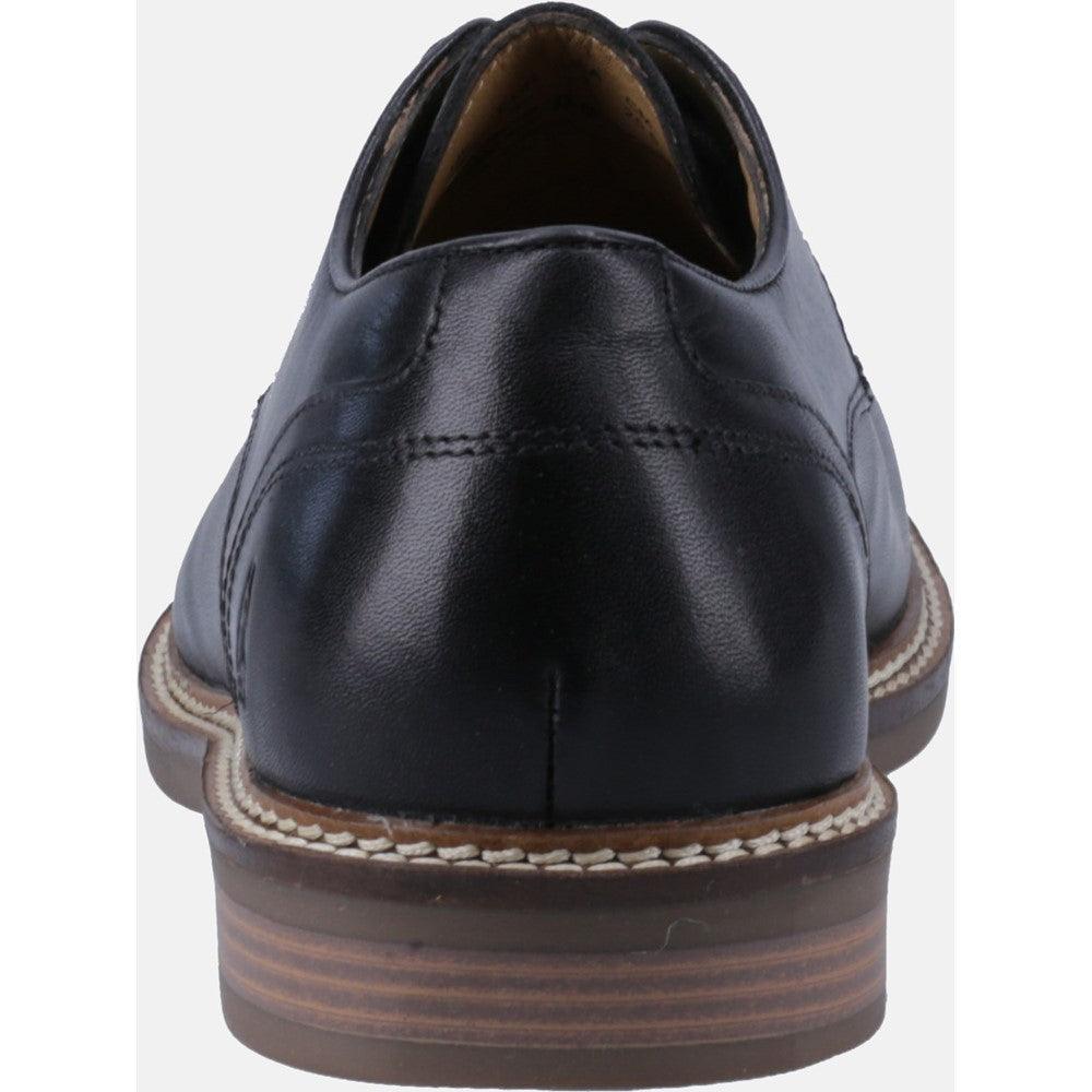 Brayden - RUTHERFORD & Co