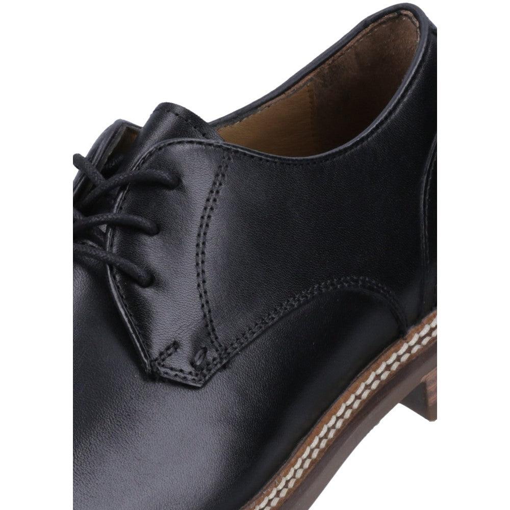 Brayden - RUTHERFORD & Co