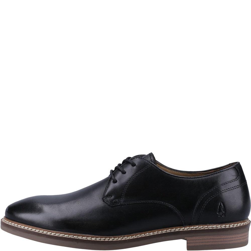 Brayden - RUTHERFORD & Co