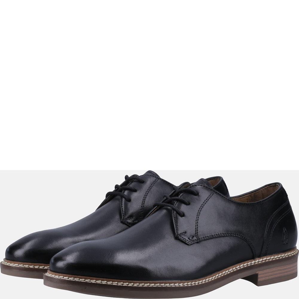 Brayden - RUTHERFORD & Co