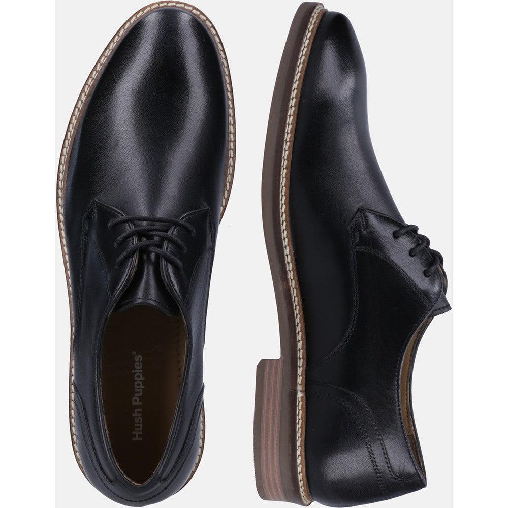 Brayden - RUTHERFORD & Co