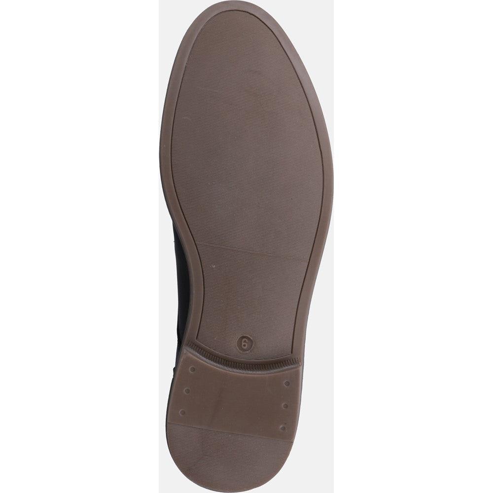 Brayden - RUTHERFORD & Co