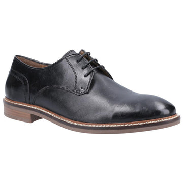 Brayden - RUTHERFORD & Co