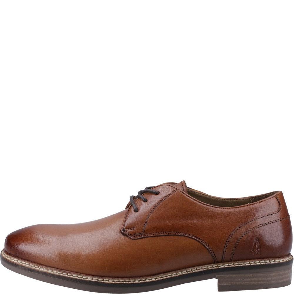 Brayden - RUTHERFORD & Co