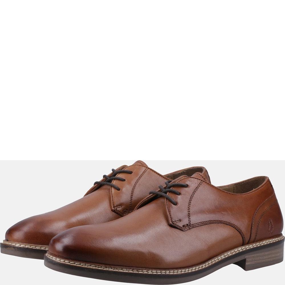 Brayden - RUTHERFORD & Co