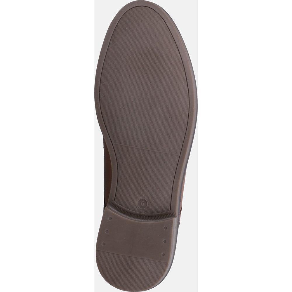 Brayden - RUTHERFORD & Co