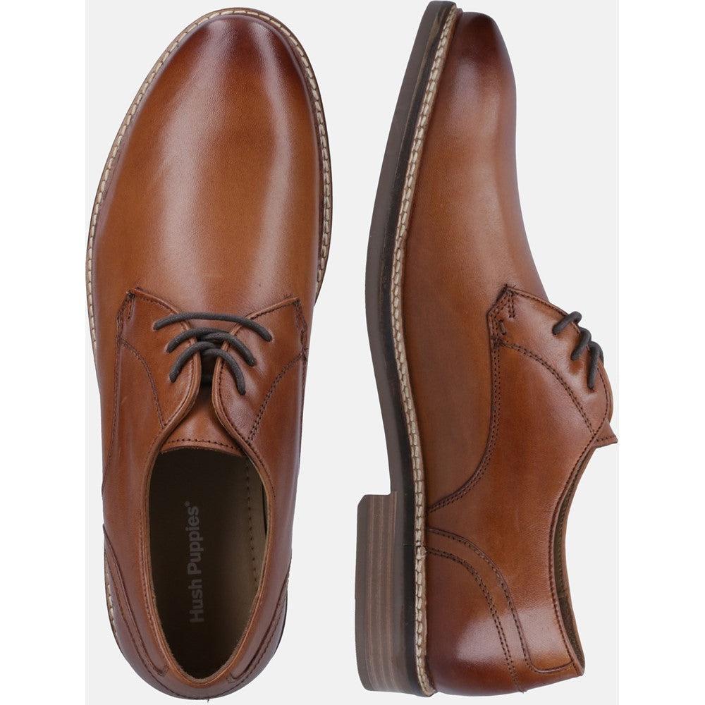 Brayden - RUTHERFORD & Co