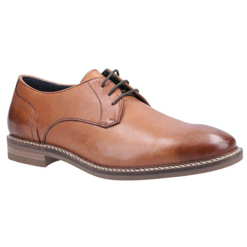 Brayden - RUTHERFORD & Co