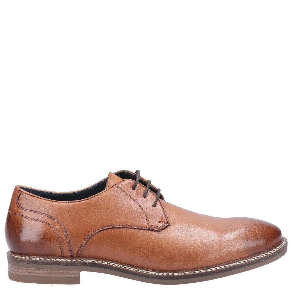 Brayden - RUTHERFORD & Co