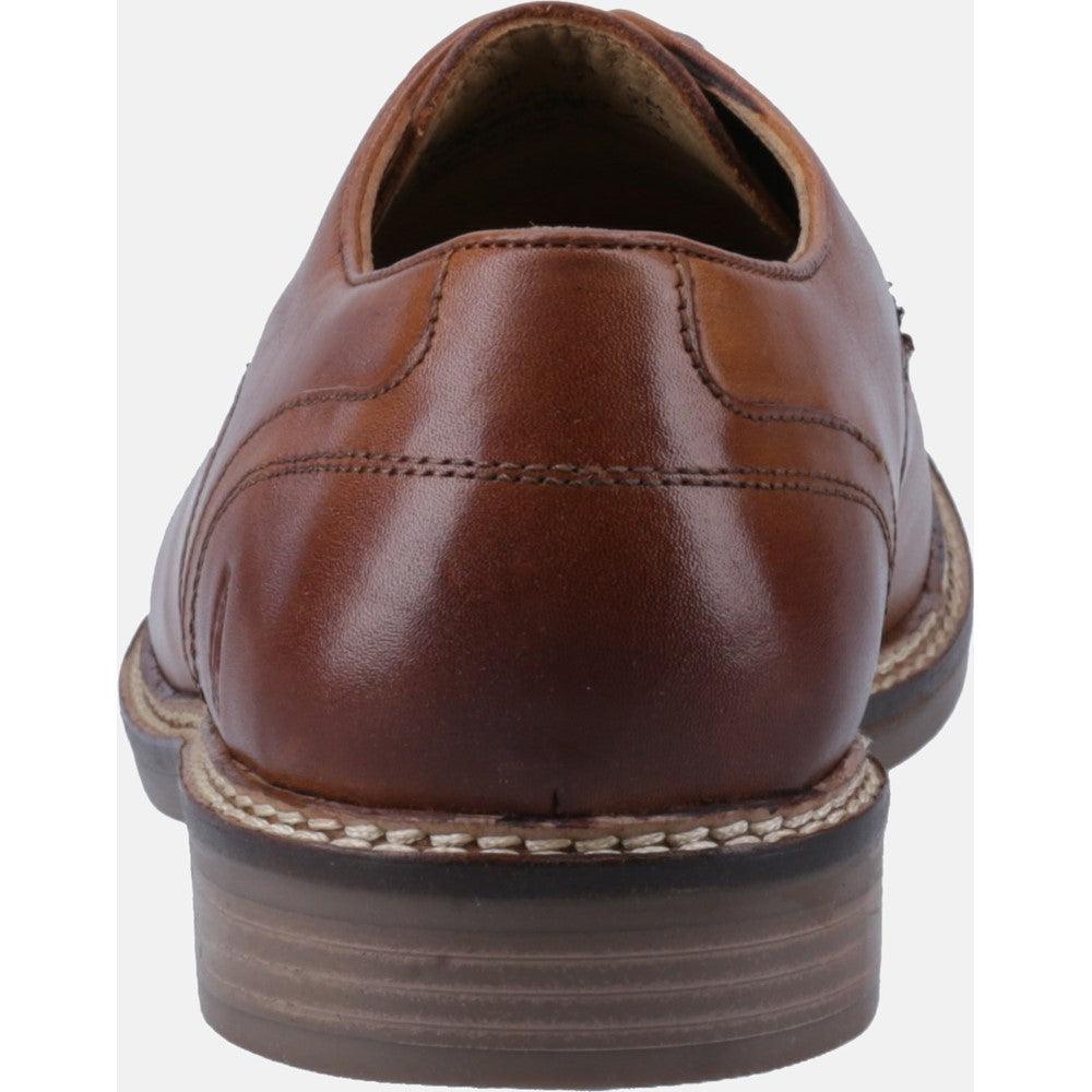 Brayden - RUTHERFORD & Co