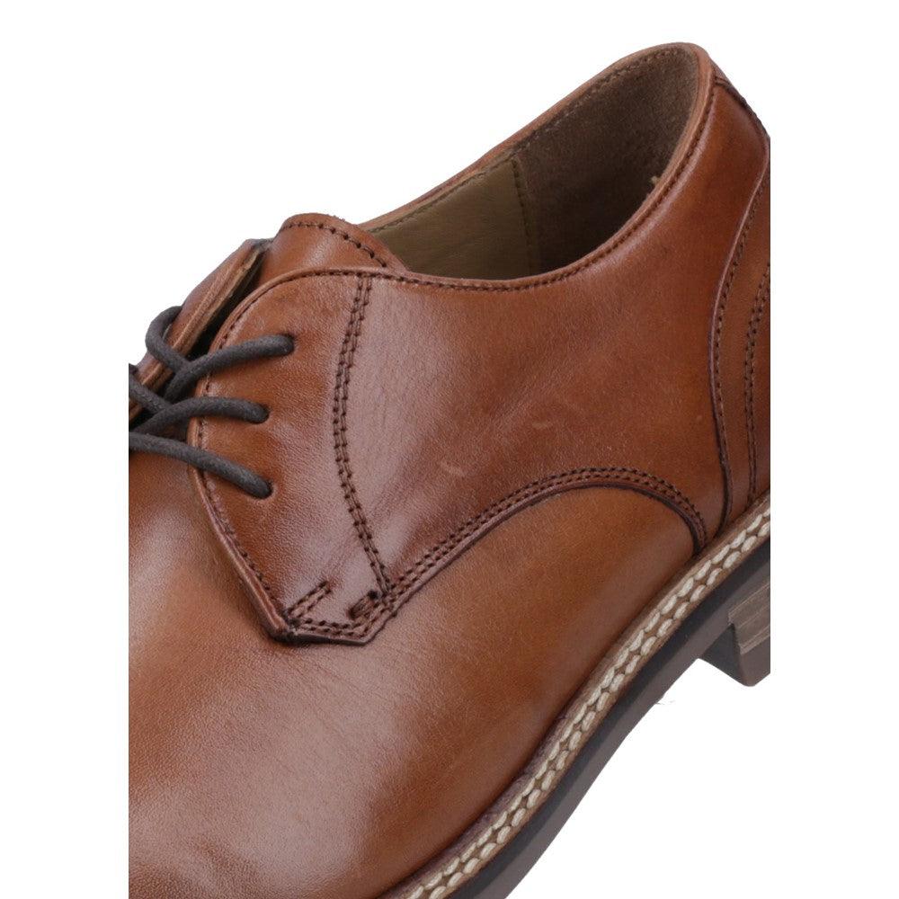 Brayden - RUTHERFORD & Co