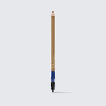 Brow Now Brow Defining Pencil - RUTHERFORD & Co