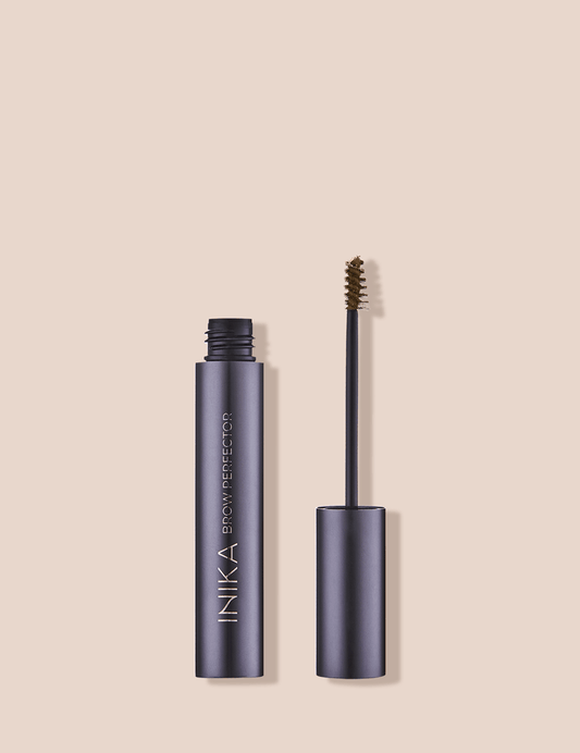 Brow Perfector - RUTHERFORD & Co