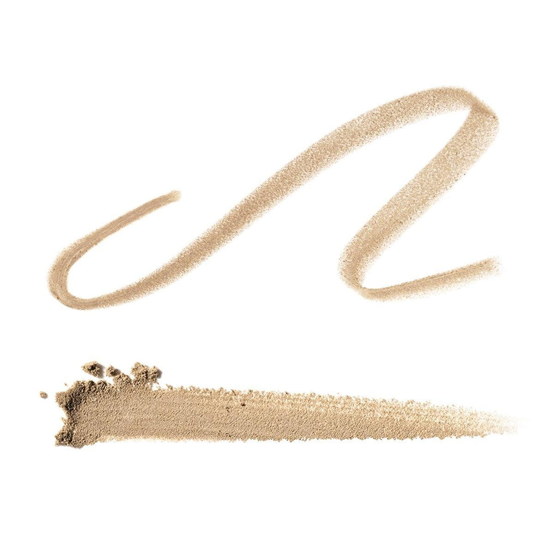 Brow Styler - RUTHERFORD & Co