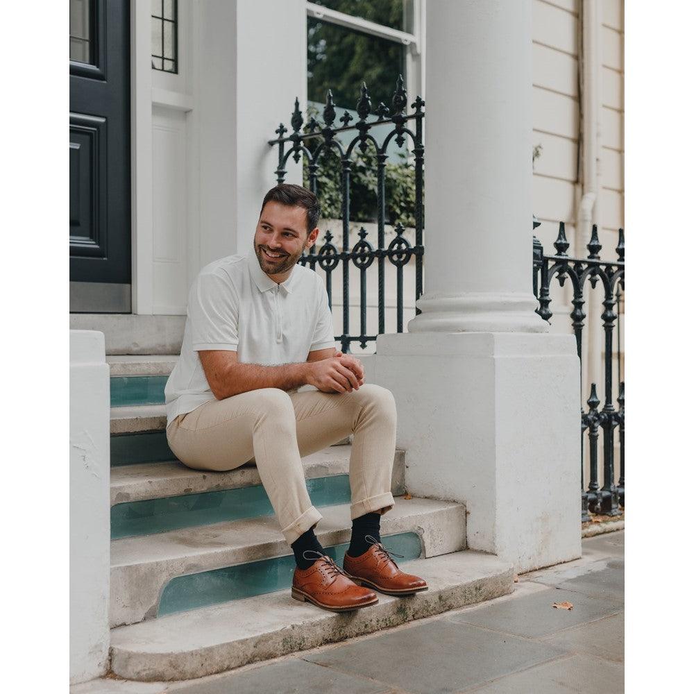 Bryson - RUTHERFORD & Co