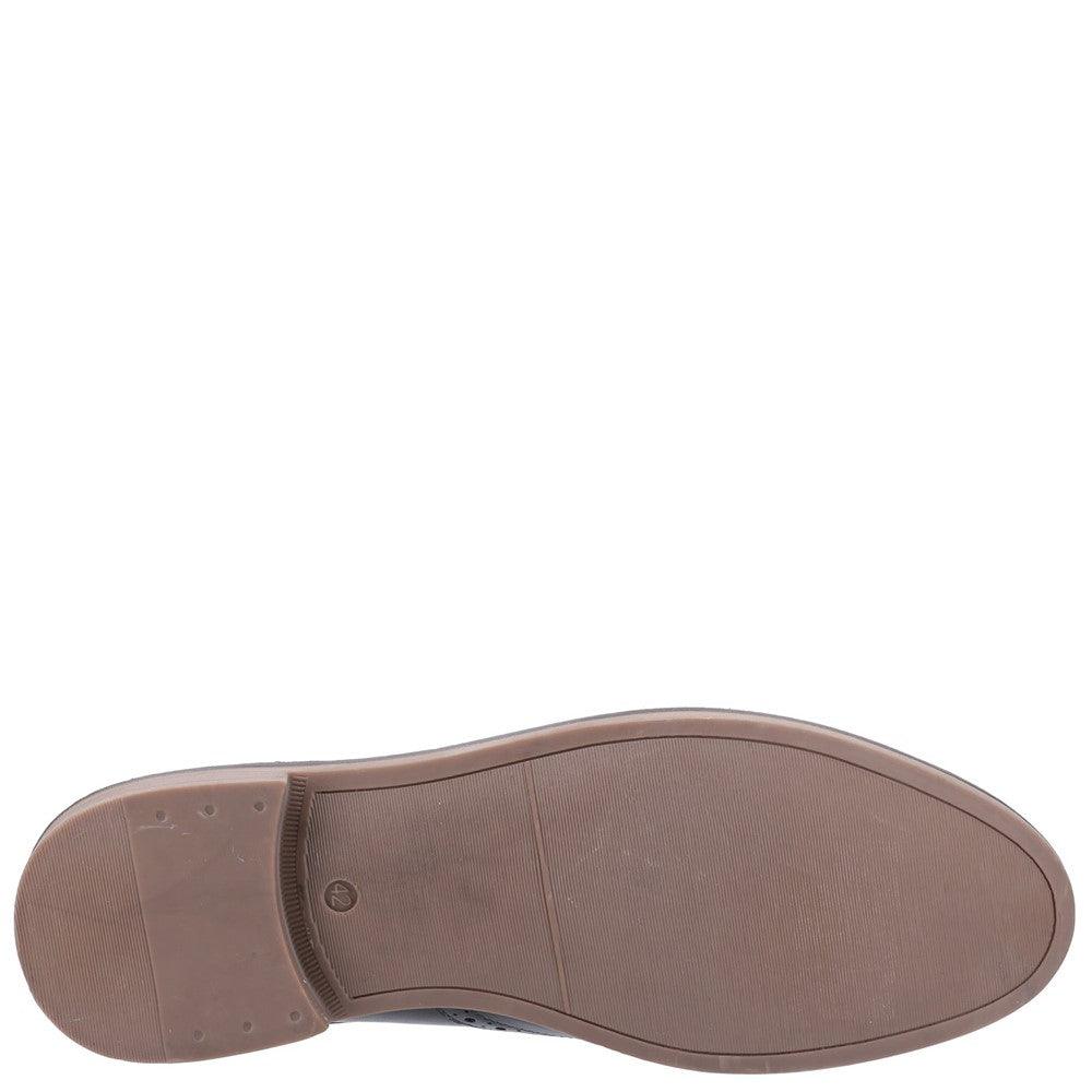 Bryson - RUTHERFORD & Co