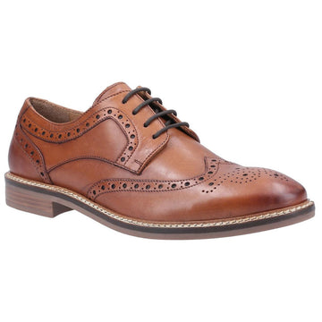 Bryson - RUTHERFORD & Co