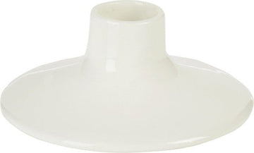 Candle Holder - RUTHERFORD & Co
