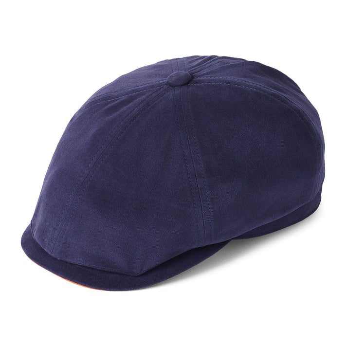 Canvas Hudson - RUTHERFORD & Co