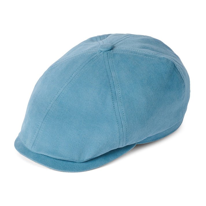 Canvas Hudson - RUTHERFORD & Co