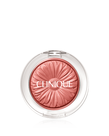 Cheek Pop™ - RUTHERFORD & Co