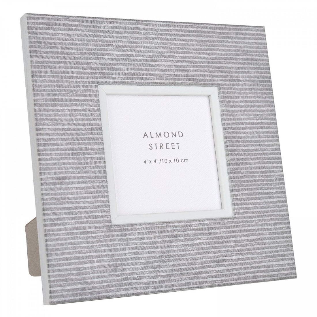 Chiltern 4" X 4" Photo Frame - RUTHERFORD & Co