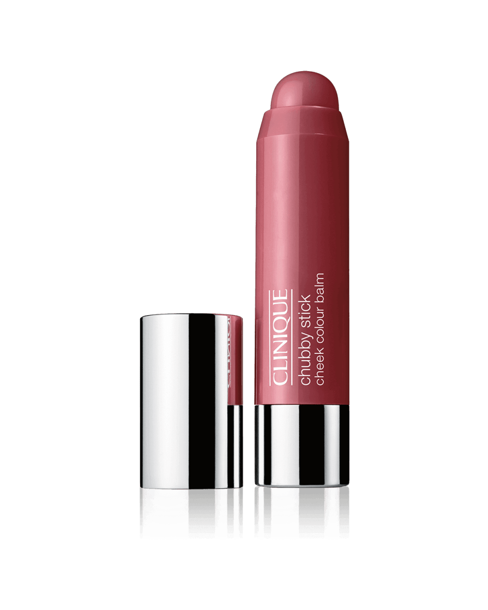 Chubby Stick™ Cheek Colour Balm - RUTHERFORD & Co