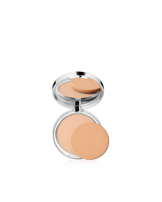 Superpowder Double Face Powder