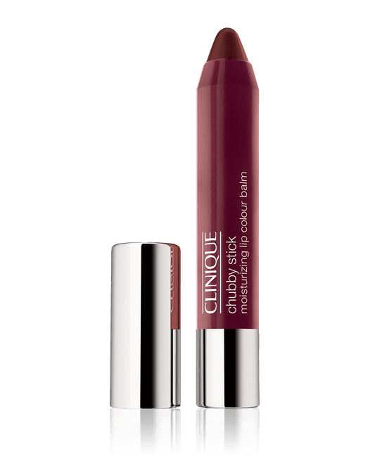 Chubby Stick™ Moisturizing Lip Colour Balm