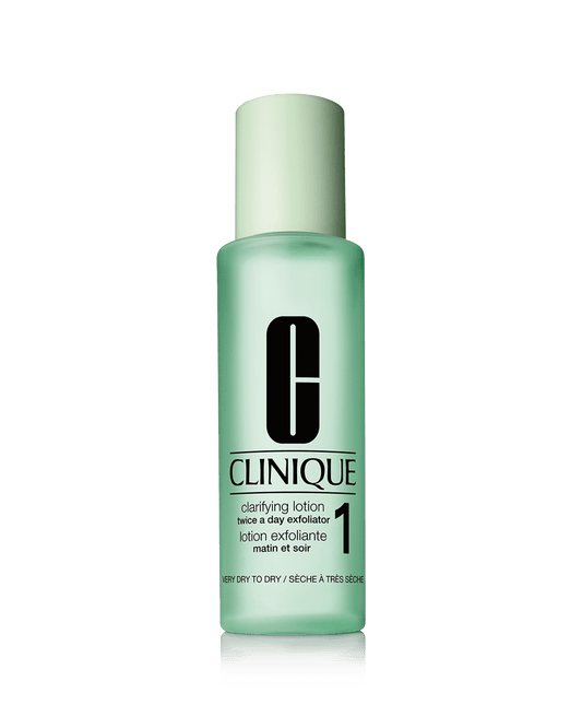 Clarifying Lotion 1 - 200ml