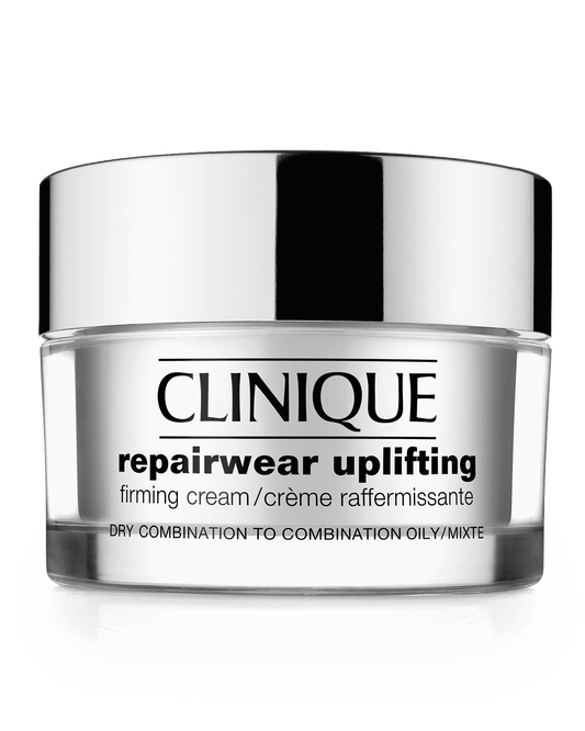 Repairwear™ Uplifting Firming Cream - Dry Combination 50ml